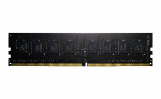 GEIL Pristine 4GB DDR4 2133  Ram